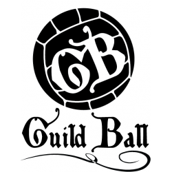 Guild Ball